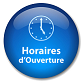 Horaires Mairie & Agence Postale Communale