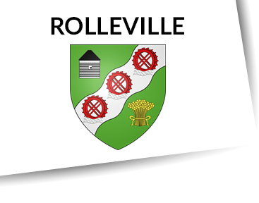 Rolleville